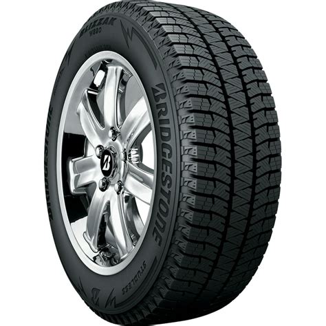 bridgestone tires for sale
